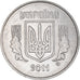 Coin, Ukraine, 5 Kopiyok, 2011