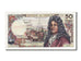 France, 50 Francs, 50 F 1962-1976 ''Racine'', 1962, KM #148a, 1962-06-07,...