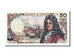 Billet, France, 50 Francs, 50 F 1962-1976 ''Racine'', 1962, 1962-11-08, SUP+