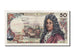 50 Francs Type Racine