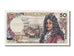 France, 50 Francs, 50 F 1962-1976 ''Racine'', 1963, KM #148a, 1963-02-07,...