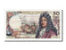 Geldschein, Frankreich, 50 Francs, 50 F 1962-1976 ''Racine'', 1963, 1963-02-07