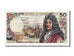 Banknote, France, 50 Francs, 50 F 1962-1976 ''Racine'', 1963, 1963-05-02