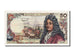 France, 50 Francs, 50 F 1962-1976 ''Racine'', 1963, KM #148a, 1963-07-11,...