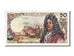 France, 50 Francs, 50 F 1962-1976 ''Racine'', 1972, KM #148d, 1972-08-10,...