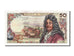 France, 50 Francs, 50 F 1962-1976 ''Racine'', 1972, KM #148d, 1972-08-10,...