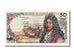 France, 50 Francs, 50 F 1962-1976 ''Racine'', 1973, KM #148d, 1973-01-04,...