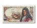 France, 50 Francs, 50 F 1962-1976 ''Racine'', 1973, KM #148d, 1973-05-03,...
