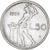 Moneta, Włochy, 50 Lire, 1995