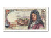 France, 50 Francs, 50 F 1962-1976 ''Racine'', 1973, KM #148d, 1973-11-08,...