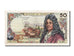 50 Francs Type Racine