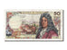 France, 50 Francs, 50 F 1962-1976 ''Racine'', 1976, KM #148f, 1976-01-02,...