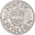 Coin, Austria, 50 Groschen, 1947