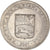 Coin, Venezuela, 50 Centimos, 2007