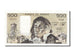 Banknot, Francja, 500 Francs, Pascal, 1982, 1982-08-05, UNC(60-62)