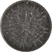 Coin, Austria, 5 Groschen, 1950