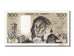 500 Francs type Pascal