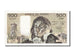 500 Francs type Pascal