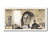 Banknote, France, 500 Francs, 500 F 1968-1993 ''Pascal'', 1969, 1969-01-02