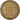 Moneda, Checoslovaquia, Koruna, 1981