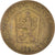 Moneda, Checoslovaquia, Koruna, 1981