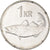 Coin, Iceland, Krona, 2005