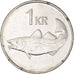 Monnaie, Islande, Krona, 2005