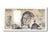 Banknote, France, 500 Francs, 500 F 1968-1993 ''Pascal'', 1990, 1990-09-06
