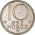 Moneda, Noruega, 10 Öre, 1974