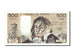 Billete, Francia, 500 Francs, 500 F 1968-1993 ''Pascal'', 1992, 1992-08-06, SC