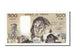Billete, Francia, 500 Francs, 500 F 1968-1993 ''Pascal'', 1992, 1992-08-06, SC+