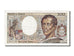 France, 200 Francs, 200 F 1981-1994 ''Montesquieu'', 1982, KM #155a, EF(40-45),.