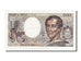France, 200 Francs, 200 F 1981-1994 ''Montesquieu'', 1982, KM #155a, AU(50-53),.