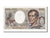 Banknote, France, 200 Francs, 200 F 1981-1994 ''Montesquieu'', 1983, AU(50-53)