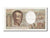 Banknote, France, 200 Francs, 200 F 1981-1994 ''Montesquieu'', 1983, AU(50-53)