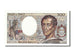 Billet, France, 200 Francs, 200 F 1981-1994 ''Montesquieu'', 1983, NEUF