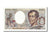 Billet, France, 200 Francs, 200 F 1981-1994 ''Montesquieu'', 1982, SUP+
