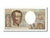 Banknote, France, 200 Francs, 200 F 1981-1994 ''Montesquieu'', 1982, UNC(60-62)