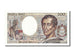 Billet, France, 200 Francs, 200 F 1981-1994 ''Montesquieu'', 1983, NEUF