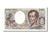 Billet, France, 200 Francs, 200 F 1981-1994 ''Montesquieu'', 1983, NEUF