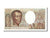 Banknote, France, 200 Francs, 200 F 1981-1994 ''Montesquieu'', 1983, UNC(65-70)