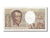 Banknote, France, 200 Francs, 200 F 1981-1994 ''Montesquieu'', 1984, AU(55-58)