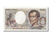 Geldschein, Frankreich, 200 Francs, 200 F 1981-1994 ''Montesquieu'', 1985, VZ