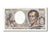 Billet, France, 200 Francs, 200 F 1981-1994 ''Montesquieu'', 1985, SUP+