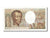 Banknote, France, 200 Francs, 200 F 1981-1994 ''Montesquieu'', 1985, UNC(60-62)
