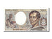 Banknote, France, 200 Francs, 200 F 1981-1994 ''Montesquieu'', 1986, UNC(65-70)