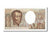 Banknote, France, 200 Francs, 200 F 1981-1994 ''Montesquieu'', 1986, UNC(65-70)