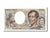 Banknote, France, 200 Francs, 200 F 1981-1994 ''Montesquieu'', 1986, UNC(63)
