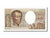 Banknote, France, 200 Francs, 200 F 1981-1994 ''Montesquieu'', 1986, UNC(63)