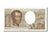 Billet, France, 200 Francs, 200 F 1981-1994 ''Montesquieu'', 1986, SUP+